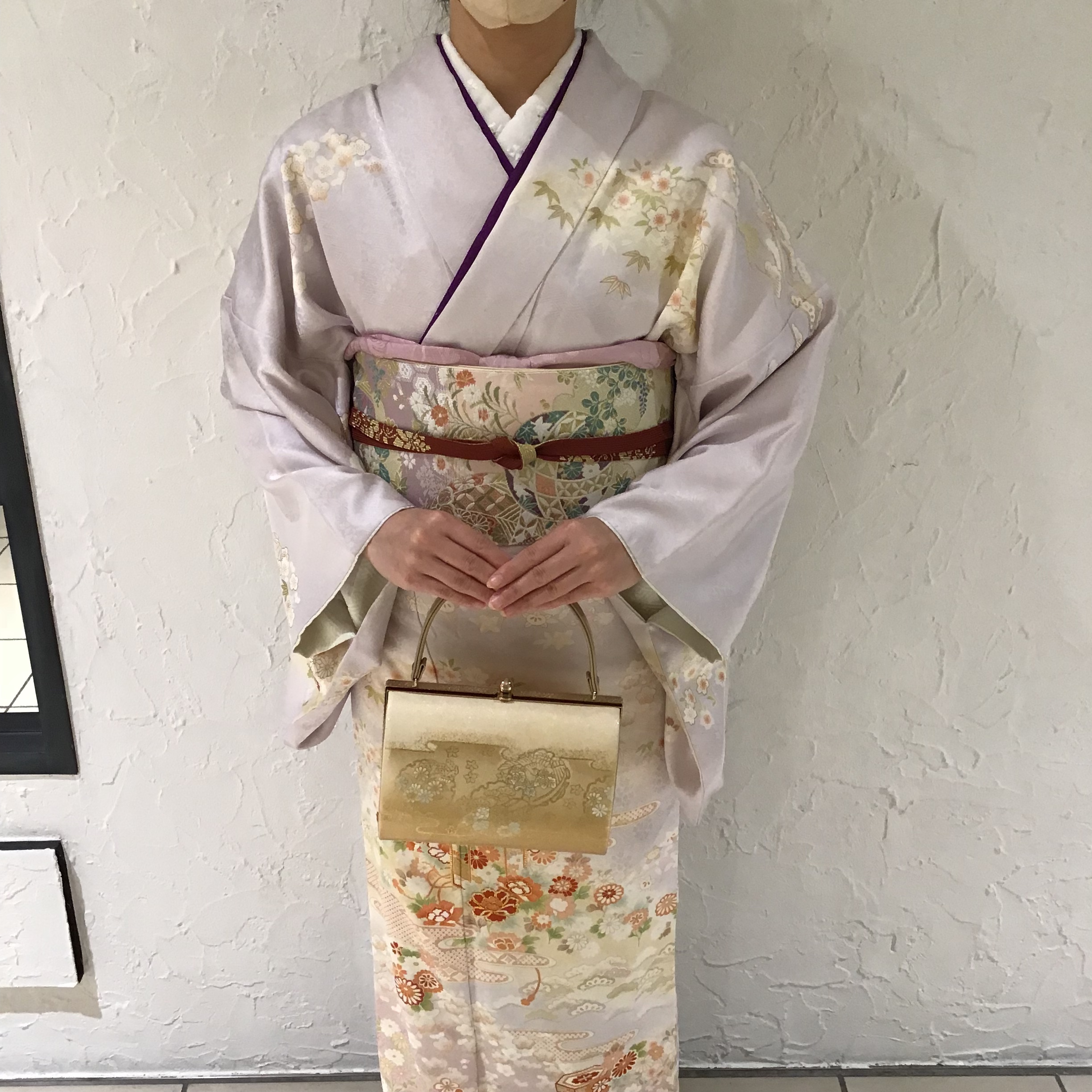 VASARA大阪梅田店です(୨୧ ❛ᴗ❛)✧